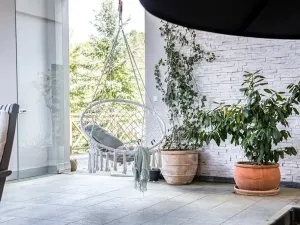 Prodej rodinného domu, Samopše, 642 m2