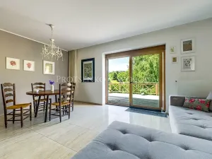 Prodej rodinného domu, Samopše, 642 m2