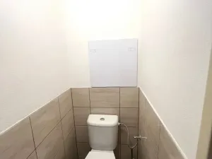 Pronájem bytu 2+1, Olomouc, tř. Kosmonautů, 54 m2