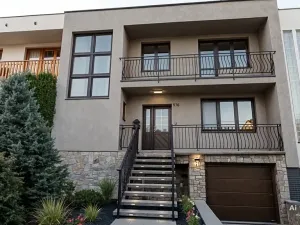 Prodej rodinného domu, Hrušovany nad Jevišovkou, 300 m2