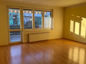 Prodej rodinného domu, Hrušovany nad Jevišovkou, 300 m2
