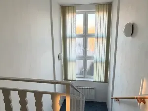 Prodej rodinného domu, Hrušovany nad Jevišovkou, 300 m2