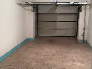 Prodej rodinného domu, Hrušovany nad Jevišovkou, 300 m2