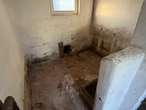 Prodej rodinného domu, Hrušovany nad Jevišovkou, 300 m2