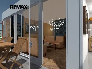 Pronájem obchodního prostoru, Praha - Vinohrady, Vinohradská, 20 m2