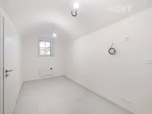 Prodej bytu 2+kk, Praha - Vysočany, Kolmá, 23 m2