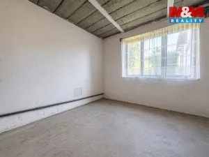 Prodej rodinného domu, Mukařov, Nová, 122 m2