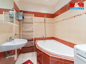 Prodej rodinného domu, Luby, Chebská, 364 m2