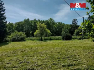 Prodej pozemku pro bydlení, Supíkovice, 2290 m2