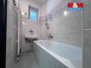 Prodej rodinného domu, Koryčany, Svatoplukova, 300 m2