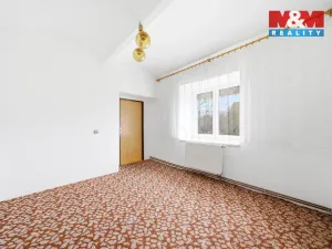 Prodej rodinného domu, Hřibiny-Ledská - Hřibiny, 285 m2