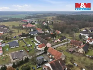 Prodej rodinného domu, Hřibiny-Ledská - Hřibiny, 285 m2