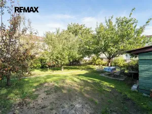 Prodej rodinného domu, Praha - Ďáblice, Legionářů, 197 m2