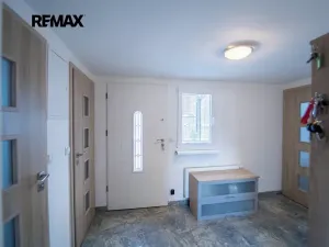 Prodej rodinného domu, Praha - Ďáblice, Legionářů, 197 m2