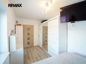 Prodej rodinného domu, Praha - Ďáblice, Legionářů, 197 m2