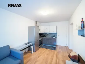 Prodej rodinného domu, Praha - Ďáblice, Legionářů, 197 m2