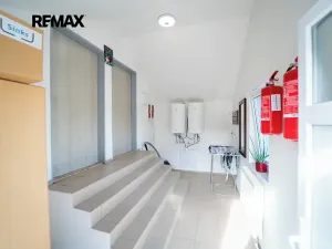 Prodej rodinného domu, Praha - Ďáblice, Legionářů, 197 m2