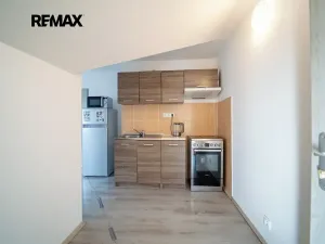 Prodej rodinného domu, Praha - Ďáblice, Legionářů, 197 m2