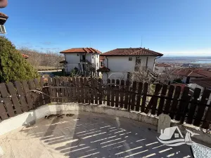 Prodej bytu 3+kk, Kosharitsa, Bulharsko, 90 m2