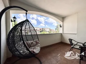 Prodej bytu 3+kk, Sveti Vlas, Bulharsko, 134 m2