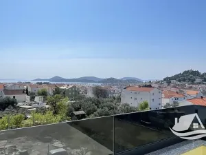 Prodej vily, Tribunj, Chorvatsko, 210 m2