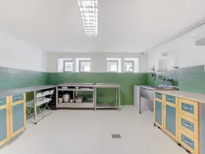 Prodej rodinného domu, Žandov, 289 m2