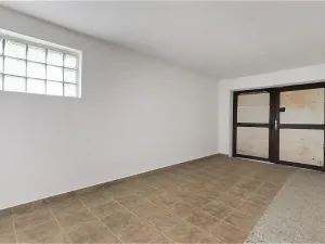 Prodej rodinného domu, Žandov, 289 m2