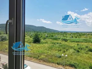 Prodej bytu 4+kk, Obzor, Bulharsko, 102 m2