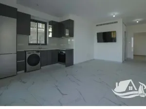 Prodej bytu 3+1, Larnaka, Kypr, 111 m2