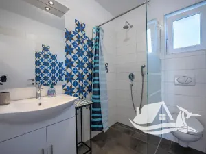 Prodej vily, Šegotići, Chorvatsko, 260 m2