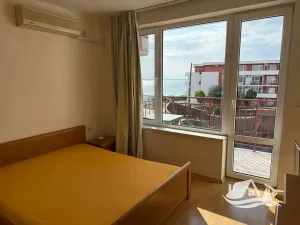 Prodej bytu 3+kk, Sveti Vlas, Bulharsko, 104 m2
