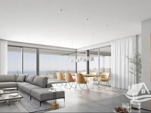 Prodej bytu 3+kk, Manilva, Španělsko, 59 m2