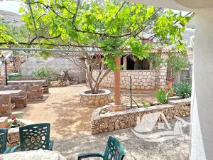 Prodej bytu 3+kk, Pag, Chorvatsko, 220 m2