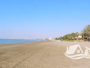 Prodej vily, Kiti, Kypr, 100 m2