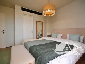 Prodej vily, Hurghada, Egypt, 100 m2