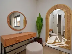 Prodej vily, Hurghada, Egypt, 100 m2