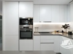 Prodej bytu 4+kk, Benidorm, Španělsko, 99 m2