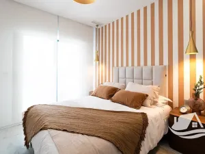 Prodej bytu 4+kk, Benidorm, Španělsko, 99 m2
