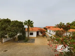 Prodej rodinného domu, Santa Maria, Kapverdy, 115 m2