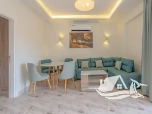 Prodej bytu 3+kk, Hurghada, Egypt, 69 m2