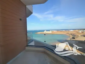 Prodej bytu 2+kk, Hurghada, Egypt, 43 m2