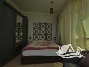 Prodej bytu 1+kk, Hurghada, Egypt, 27 m2