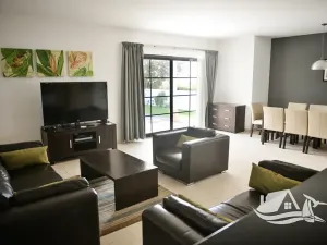 Prodej vily, Santa Maria, Kapverdy, 153 m2