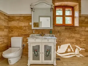 Prodej vily, Rijeka Reževići, Černá Hora, 400 m2