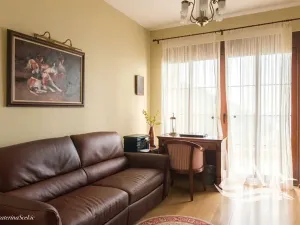 Prodej vily, Perazića Do, Černá Hora, 400 m2