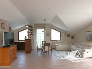 Prodej vily, Perazića Do, Černá Hora, 400 m2