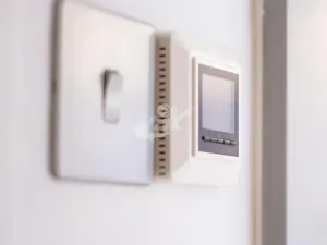 Prodej bytu 3+kk, Trikomo, Kypr, 81 m2