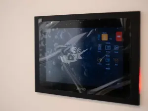 Prodej bytu 3+kk, Trikomo, Kypr, 81 m2