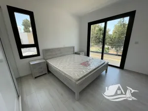 Prodej bytu 3+1, Pafos, Kypr, 100 m2