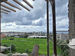 Prodej bytu 3+kk, Pafos, Kypr, 82 m2